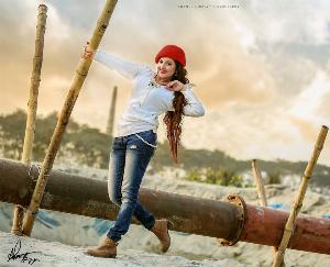 Pori Moni 10.jpg Bangladeshi Hot Actress Models